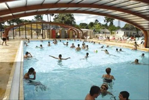 camping-la-pignade-roncelesbains-qsglj