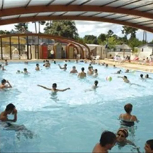 camping-la-pignade-roncelesbains-qsglj