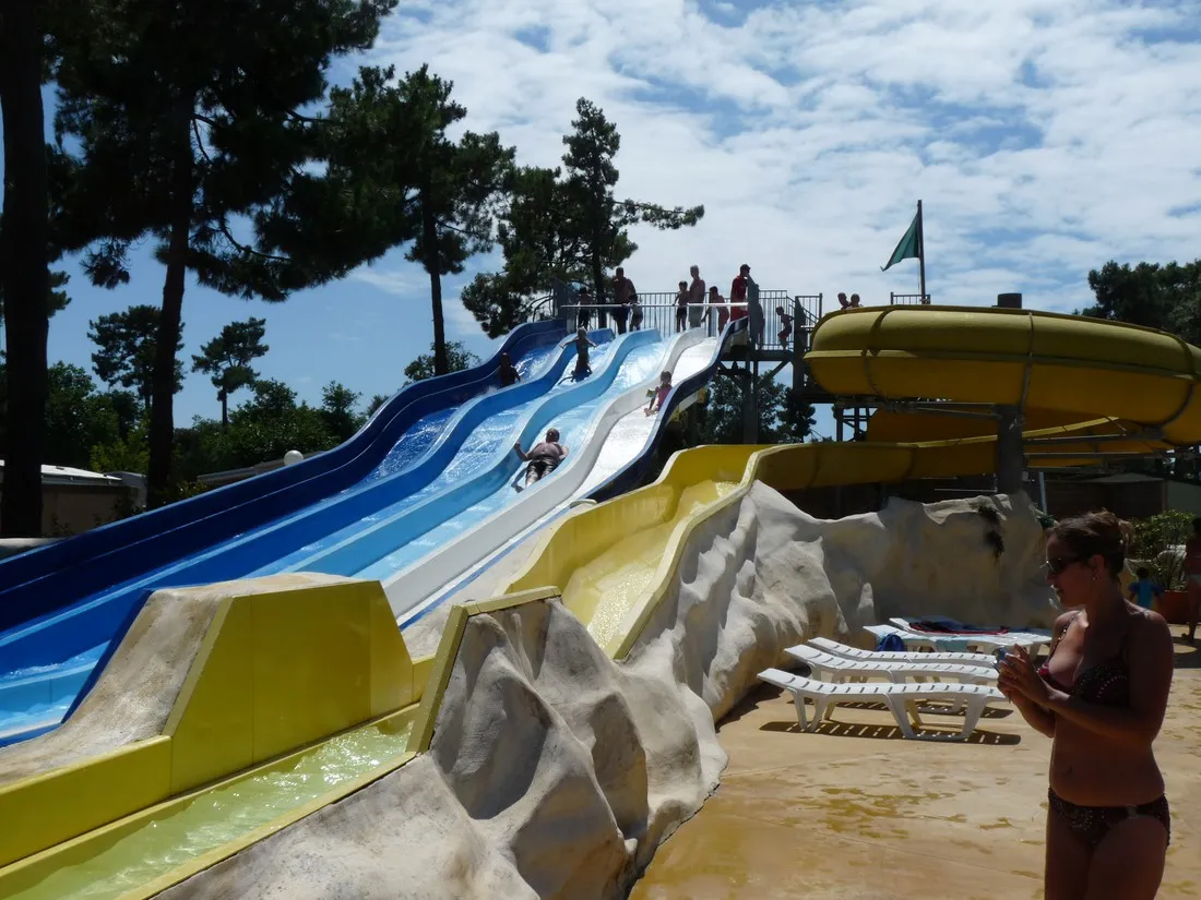 camping-la-pignade-roncelesbains-sk7pc