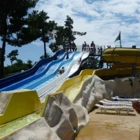 camping-la-pignade-roncelesbains-sk7pc