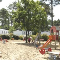camping-la-pignade-roncelesbains-ut7xs