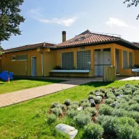 camping-ulika-rovinj-0fq7b