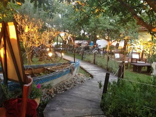 camping-ulika-rovinj-14fgh