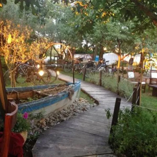 camping-ulika-rovinj-14fgh