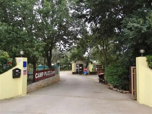 camping-ulika-rovinj-ajrzq