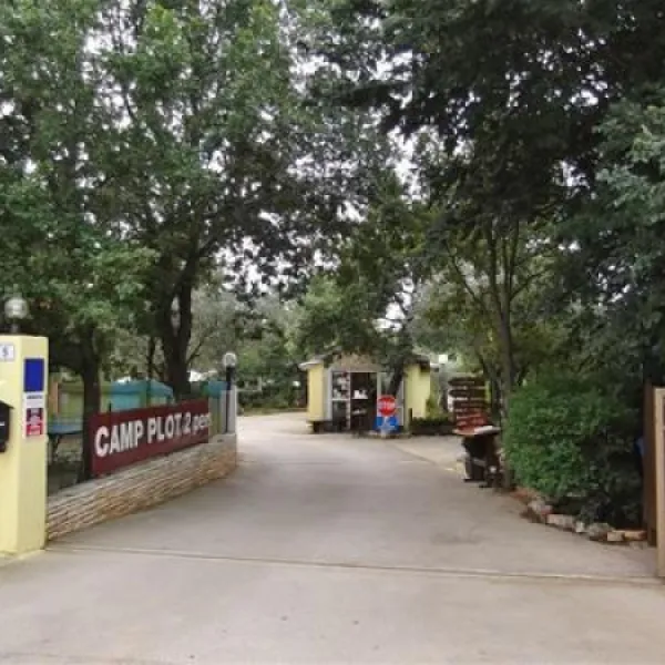 camping-ulika-rovinj-ajrzq