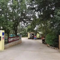 camping-ulika-rovinj-ajrzq