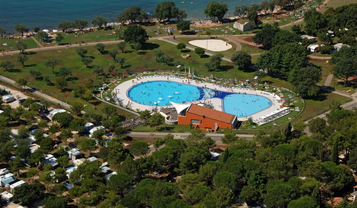 camping-ulika-rovinj-c57xn