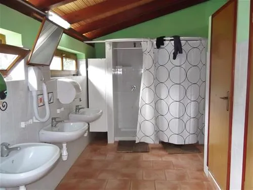 camping-ulika-rovinj-cea1l