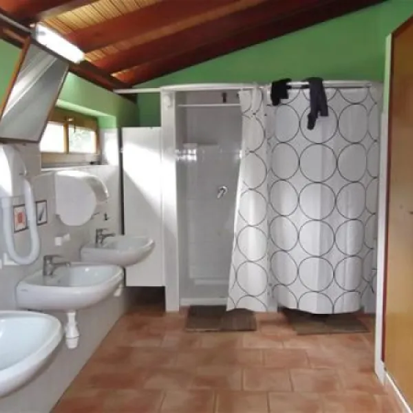 camping-ulika-rovinj-cea1l