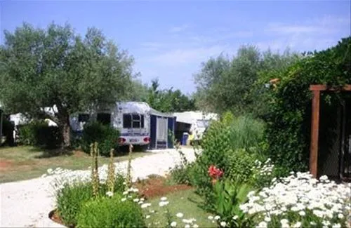 camping-ulika-rovinj-cke4u