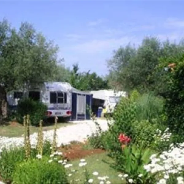 camping-ulika-rovinj-cke4u