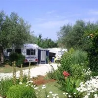camping-ulika-rovinj-cke4u