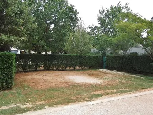 camping-ulika-rovinj-cvacy