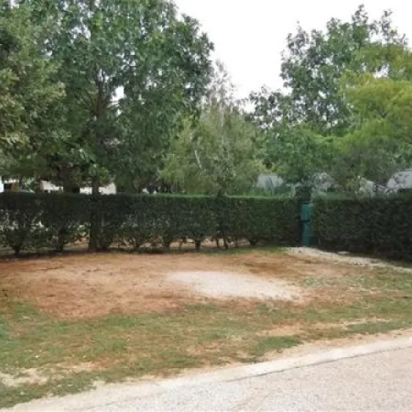 camping-ulika-rovinj-cvacy