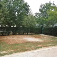 camping-ulika-rovinj-cvacy