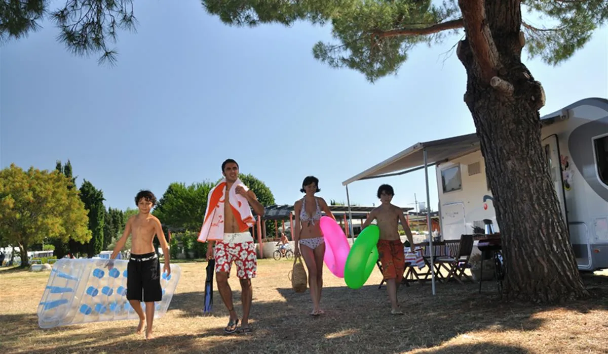 camping-ulika-rovinj-faybm