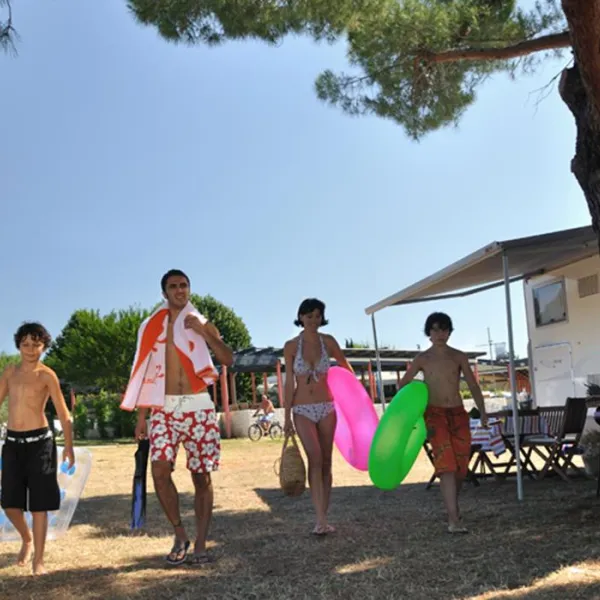 camping-ulika-rovinj-faybm