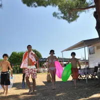 camping-ulika-rovinj-faybm