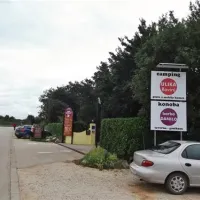 camping-ulika-rovinj-fcfft