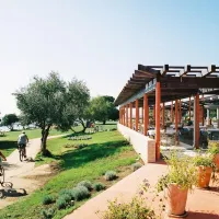 camping-ulika-rovinj-g5zpq