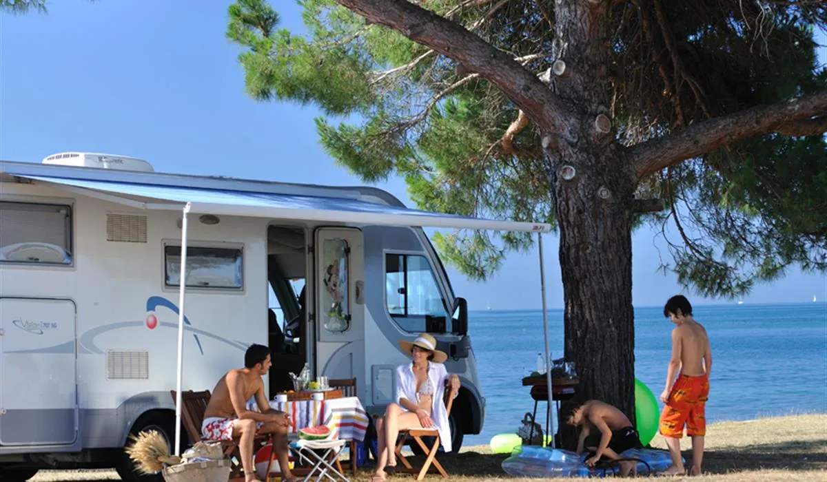 camping-ulika-rovinj-gpiel