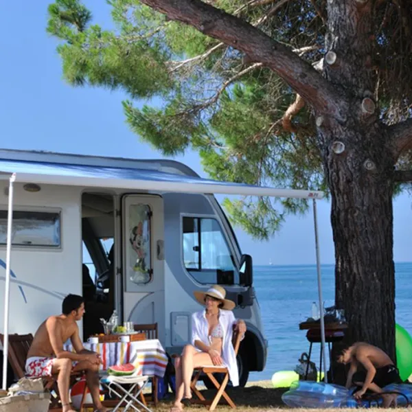 camping-ulika-rovinj-gpiel