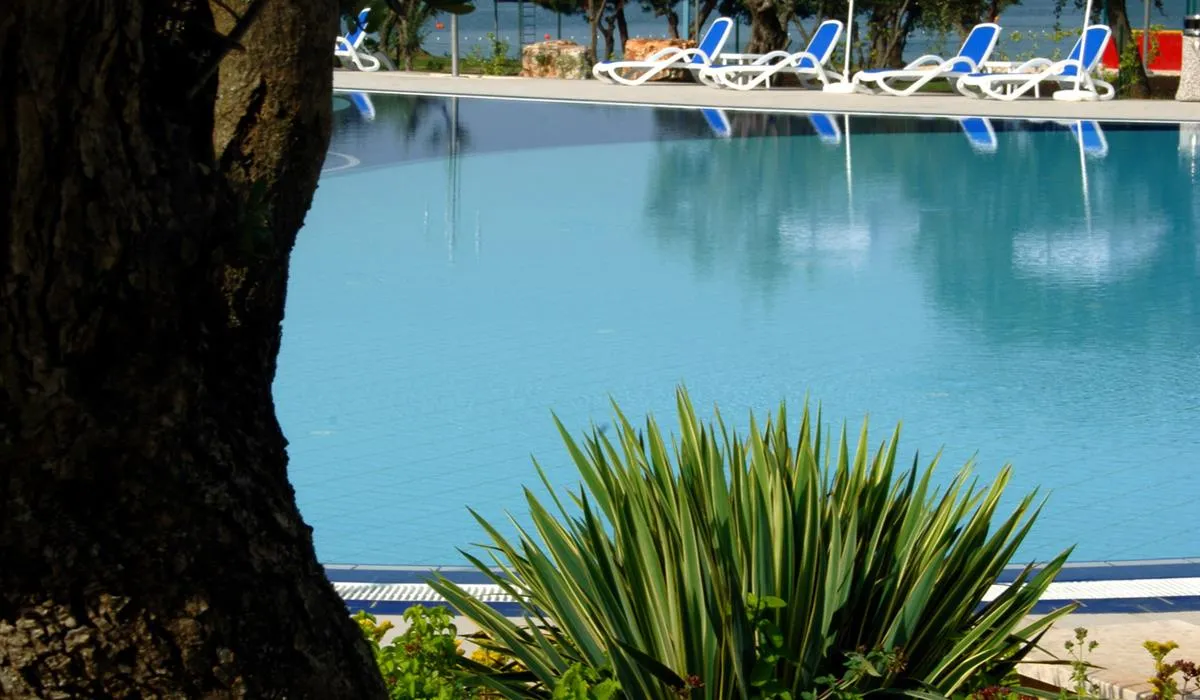 camping-ulika-rovinj-hn7ax