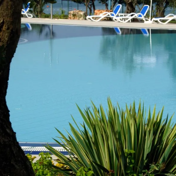 camping-ulika-rovinj-hn7ax