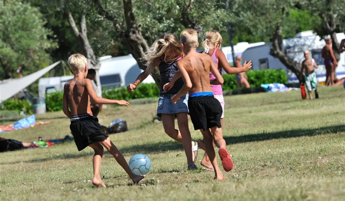 camping-ulika-rovinj-hr0uk