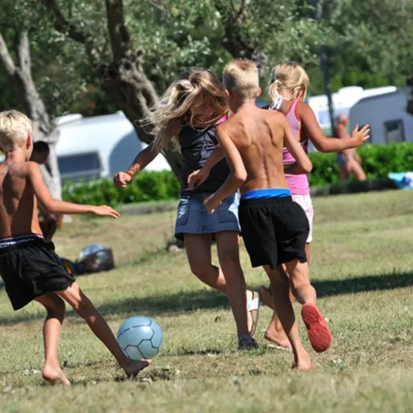 camping-ulika-rovinj-hr0uk