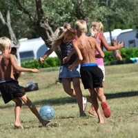 camping-ulika-rovinj-hr0uk