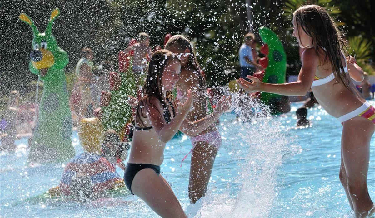 camping-ulika-rovinj-iepoq