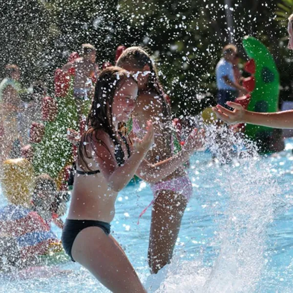 camping-ulika-rovinj-iepoq
