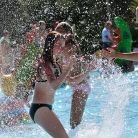 camping-ulika-rovinj-iepoq