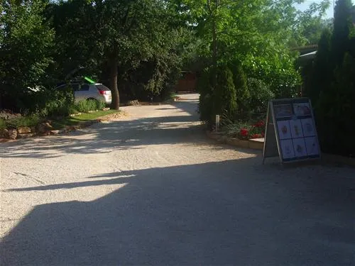 camping-ulika-rovinj-img1z