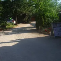 camping-ulika-rovinj-img1z
