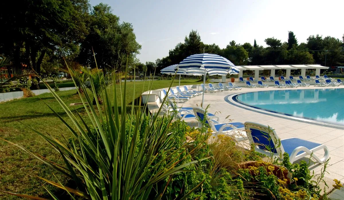 camping-ulika-rovinj-inffl