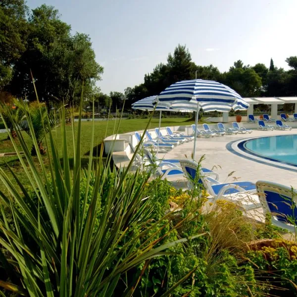 camping-ulika-rovinj-inffl