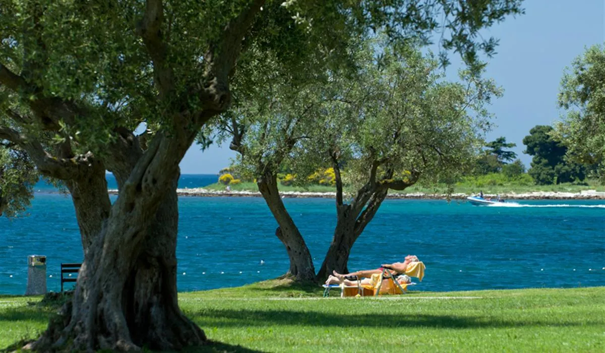 camping-ulika-rovinj-k2mmu