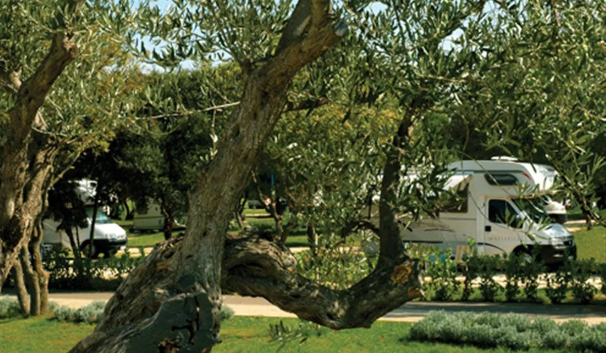 camping-ulika-rovinj-khqko