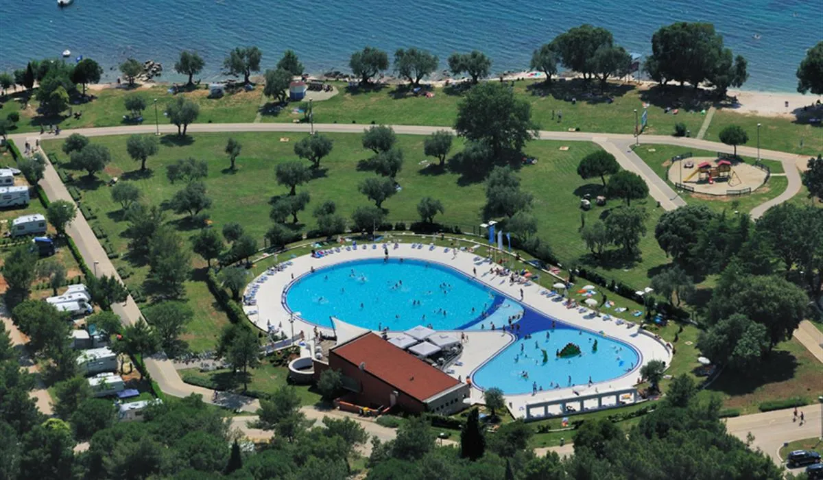 camping-ulika-rovinj-lgbye