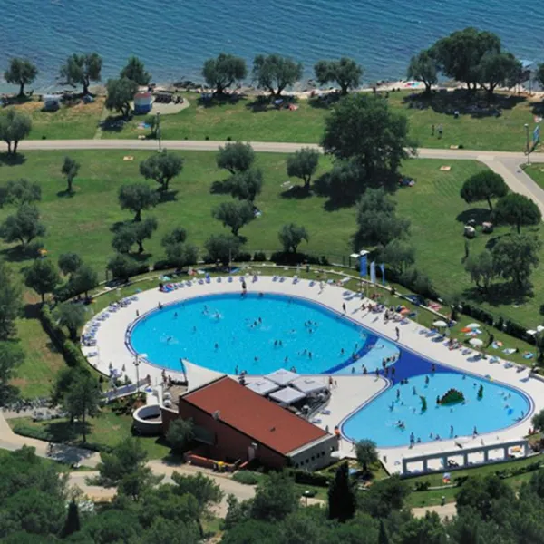 camping-ulika-rovinj-lgbye