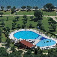 camping-ulika-rovinj-lgbye