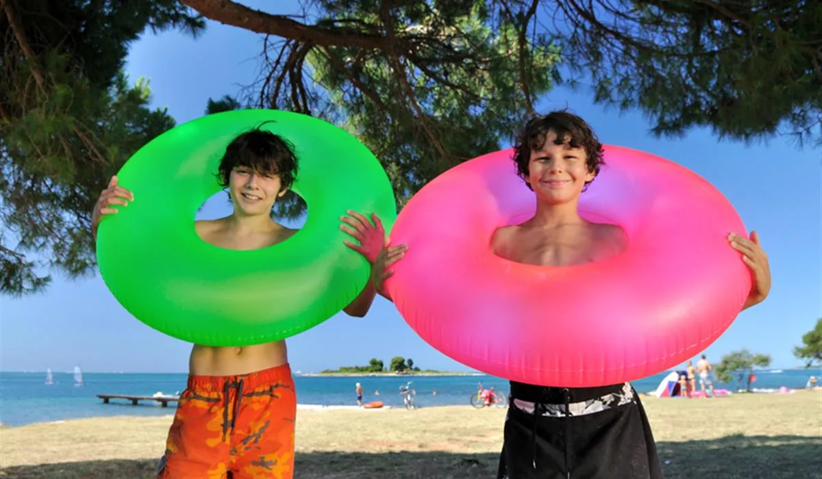 camping-ulika-rovinj-n3nnz