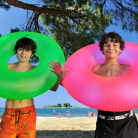 camping-ulika-rovinj-n3nnz