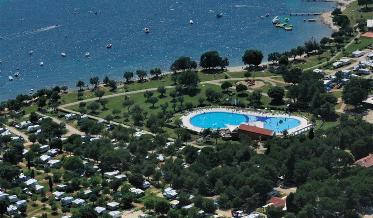 camping-ulika-rovinj-ohnii