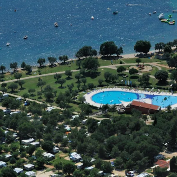 camping-ulika-rovinj-ohnii