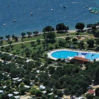 camping-ulika-rovinj-ohnii