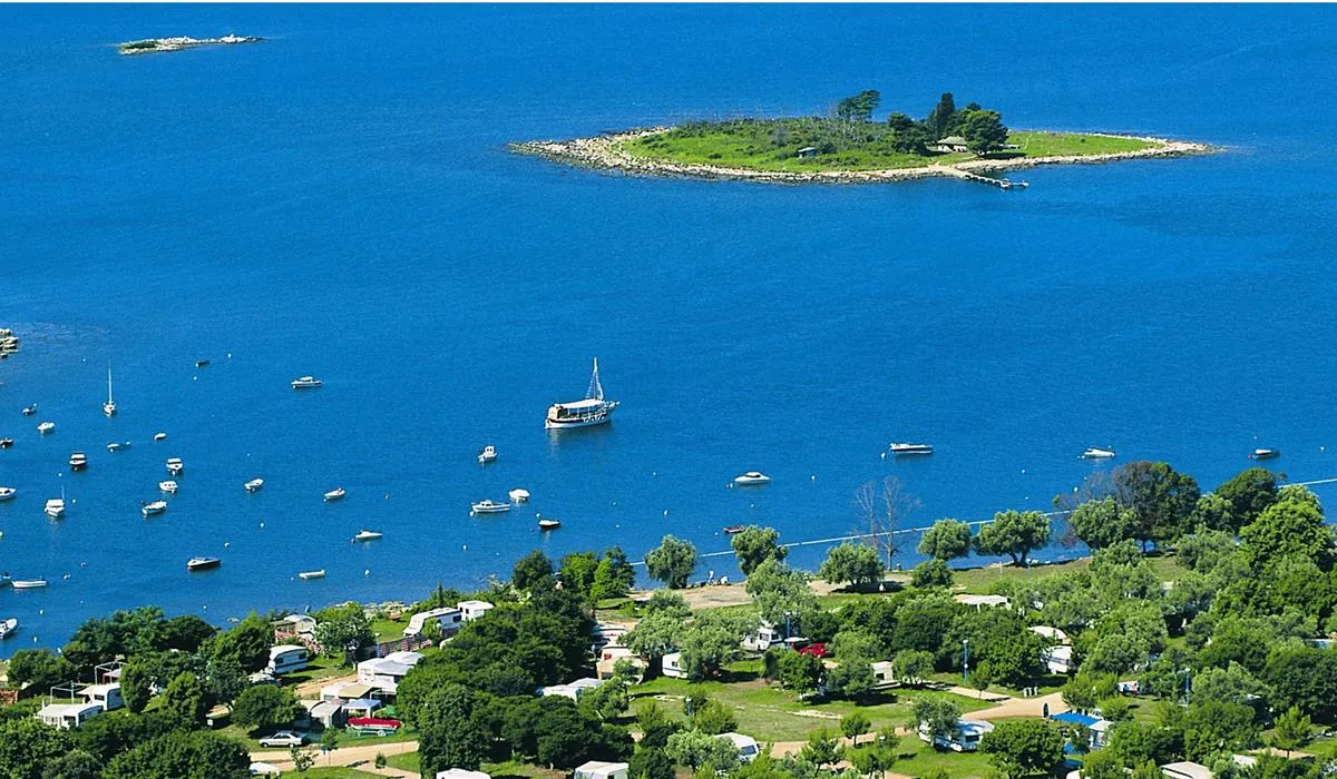camping-ulika-rovinj-tocst